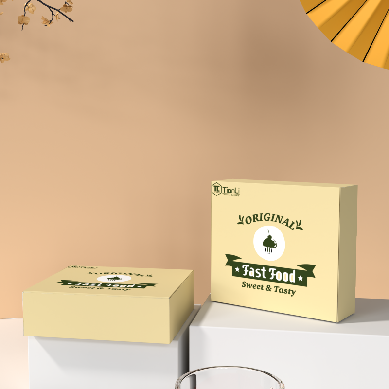 render_4012 (3).png