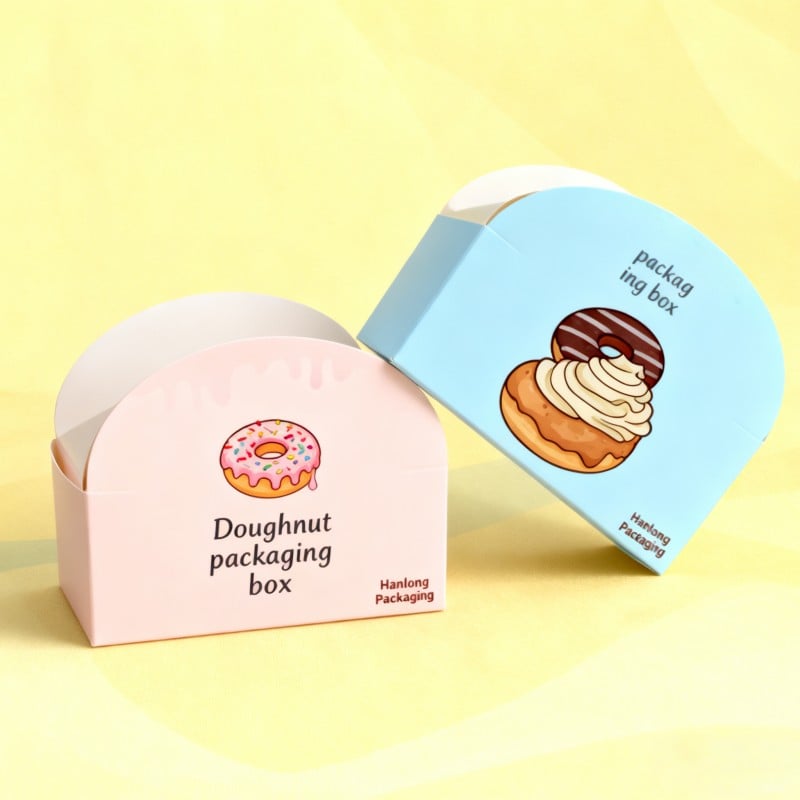 5(4)(443d0ab645).jpg