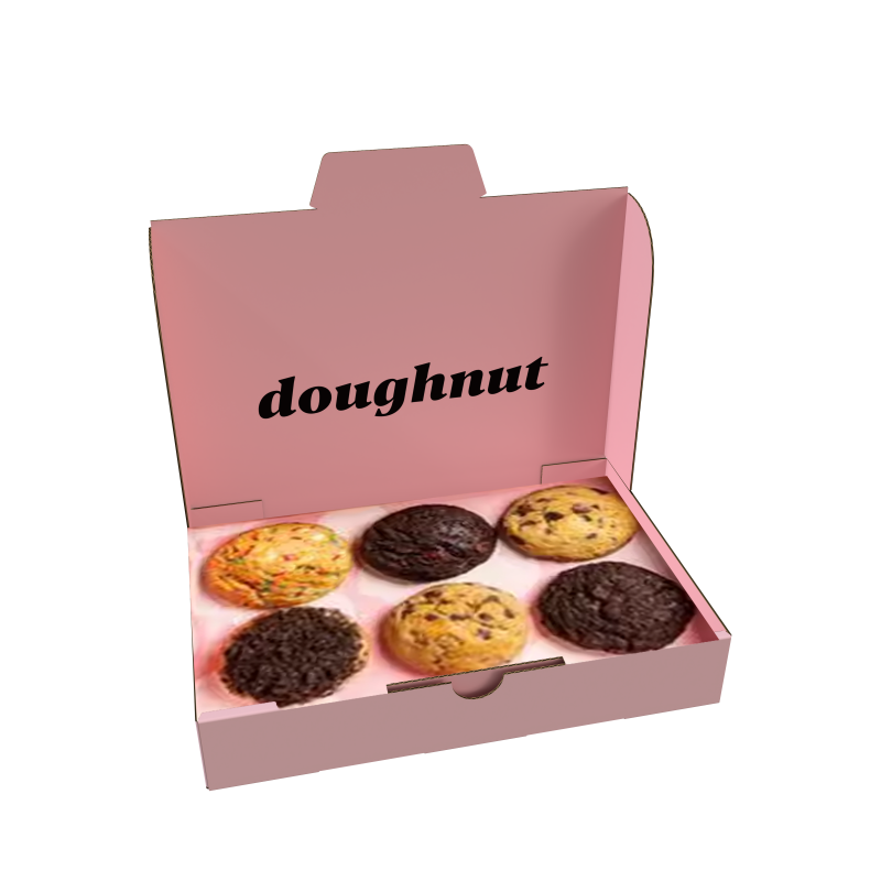 render_5531.png