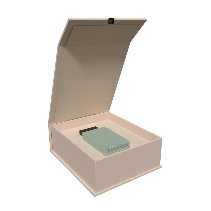 render_6698 (1)(aacb92c143).jpg
