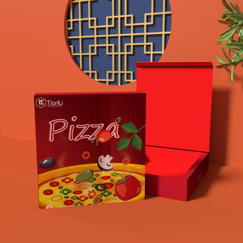 render_9443.png