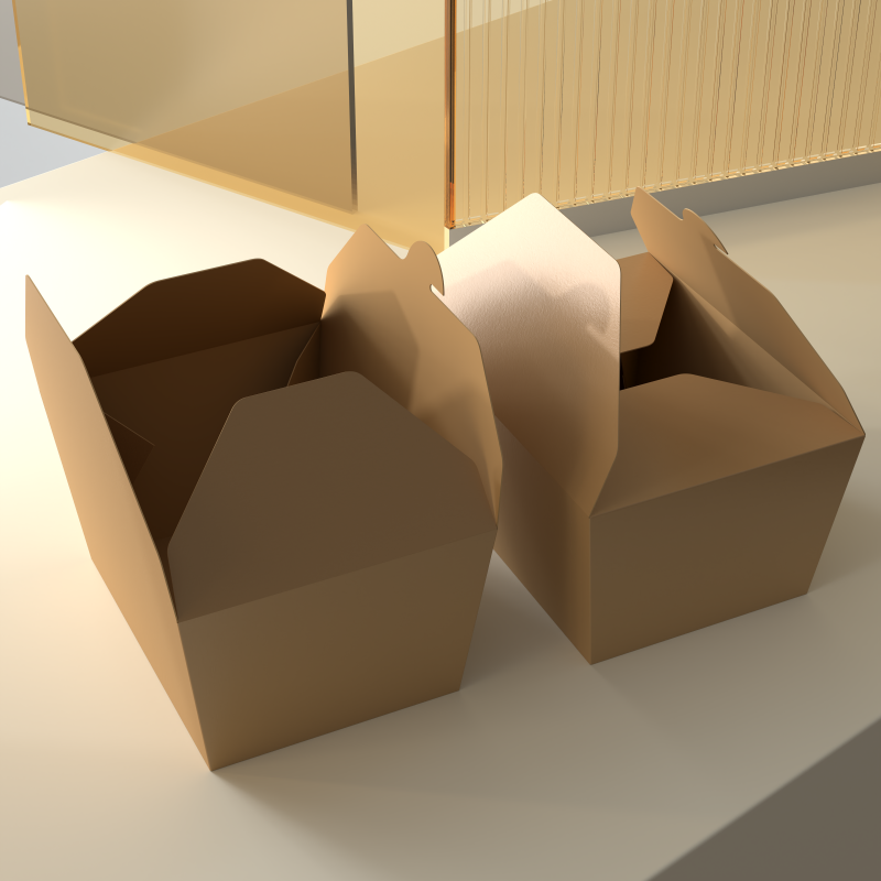 render_4138.png