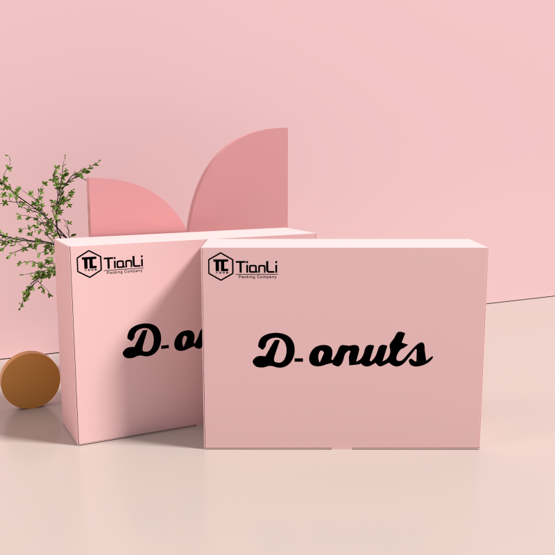 render_9451.png