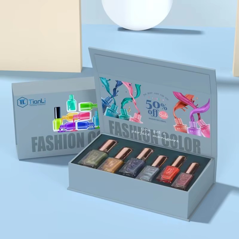 Cosmetic
