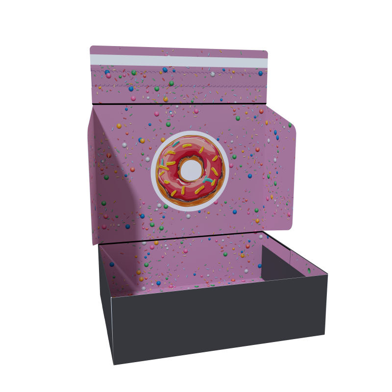 render_3726.png