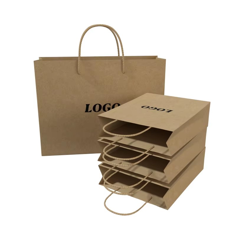 Paper Bag