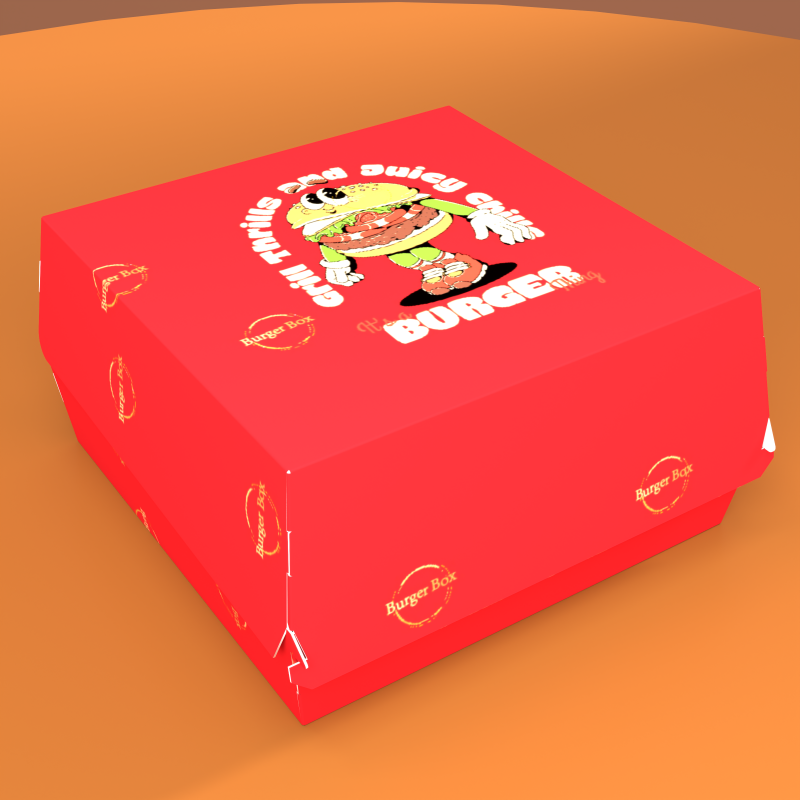 render_5720.png