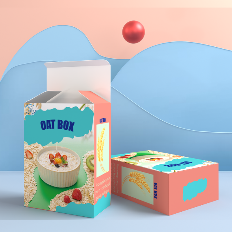 render_9834 (1).png