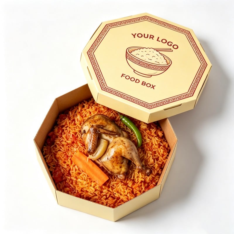 Why Are Paperboard Boxes with Lids Popular for Gift and Retail Packaging?