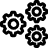 Number of Machine