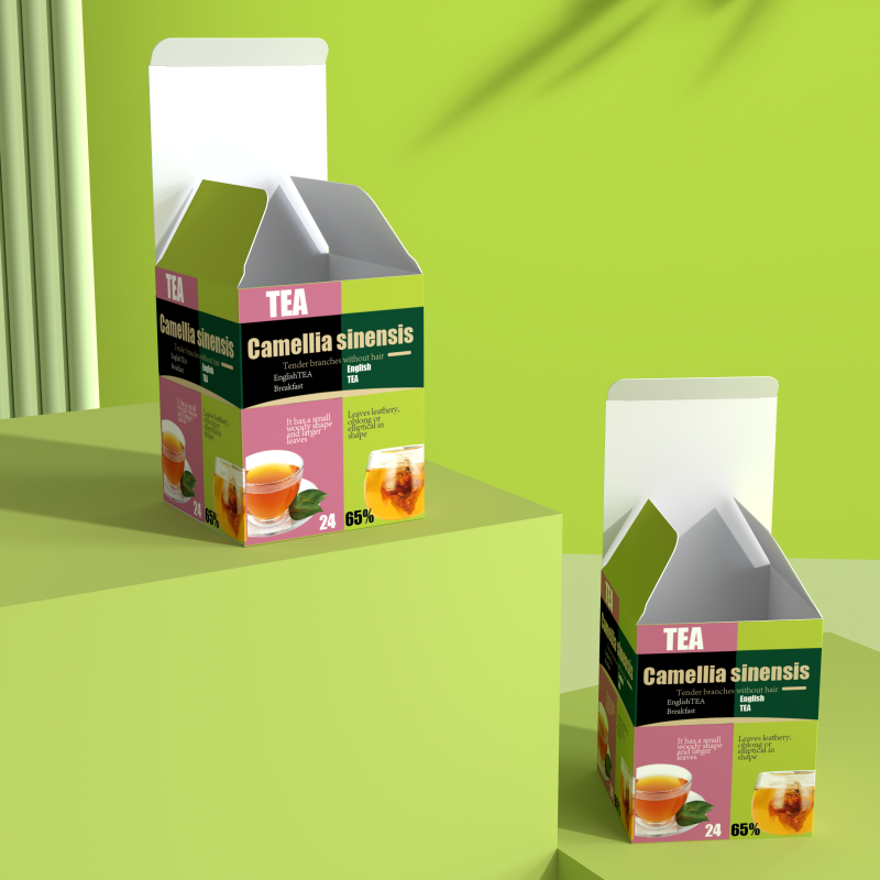 render_6868 (1).png
