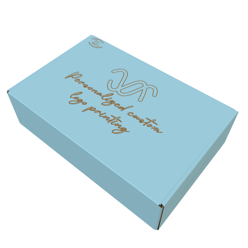 render_9459 (1).png
