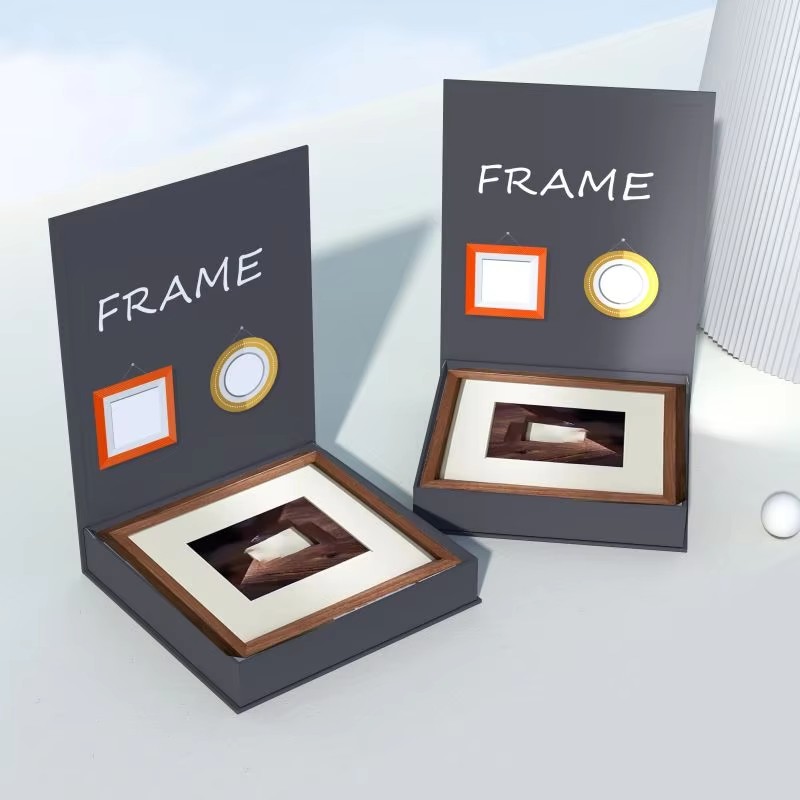 Gift & Craft