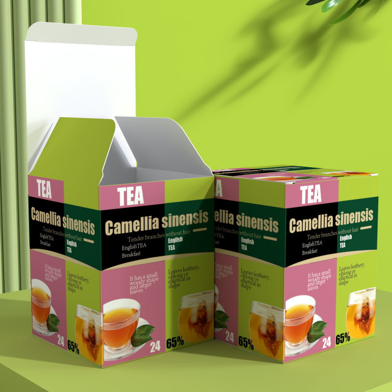 render_8427.png