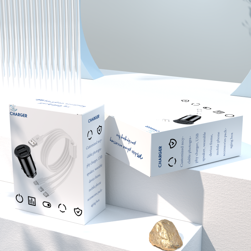 render_1172.png