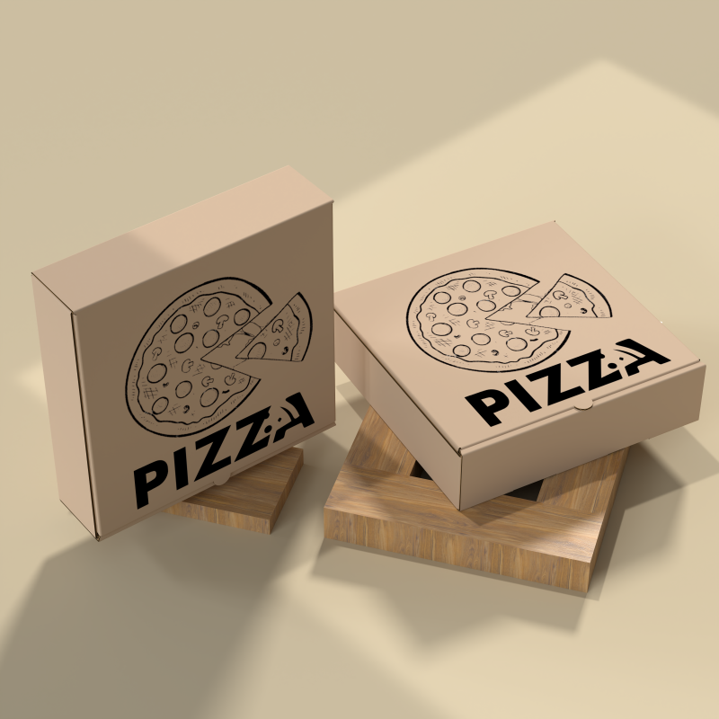 render_1501.png