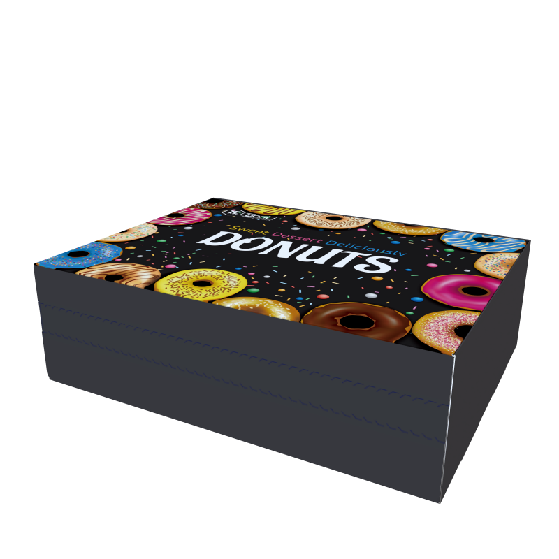 render_2483.png