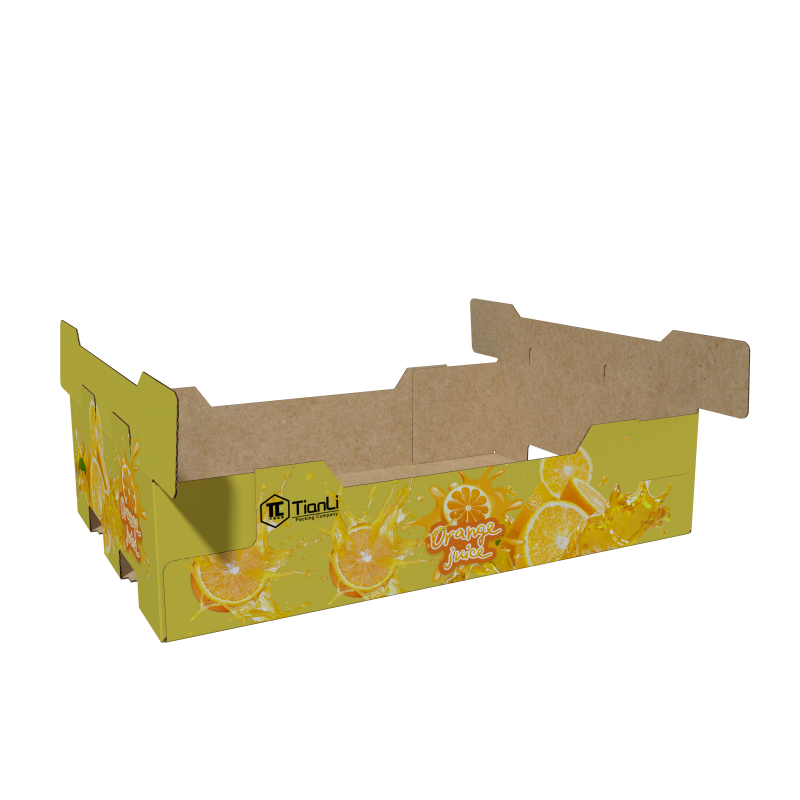 render_9514.png