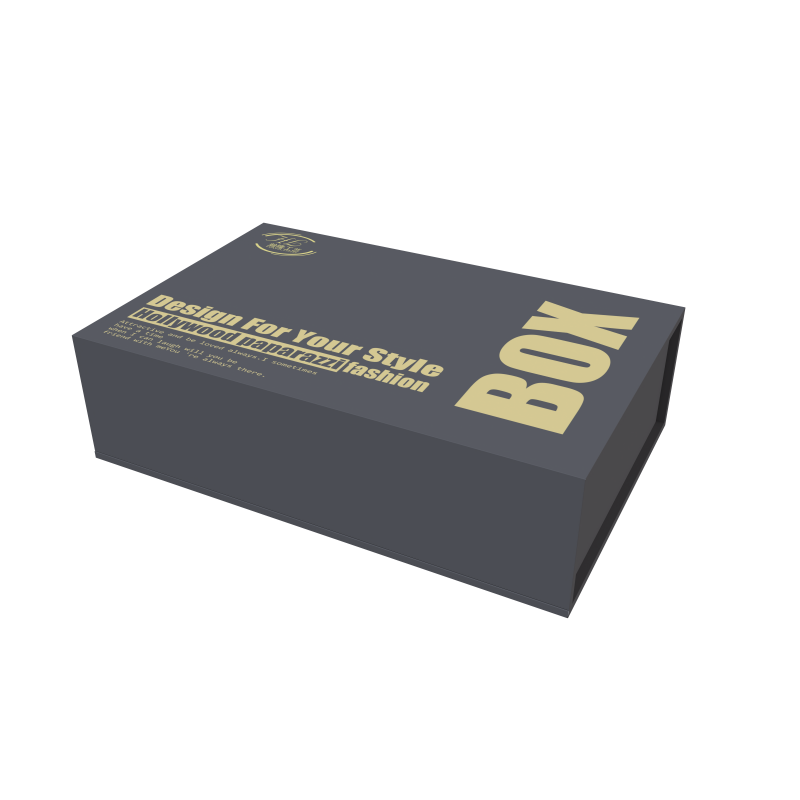 render_2454.png