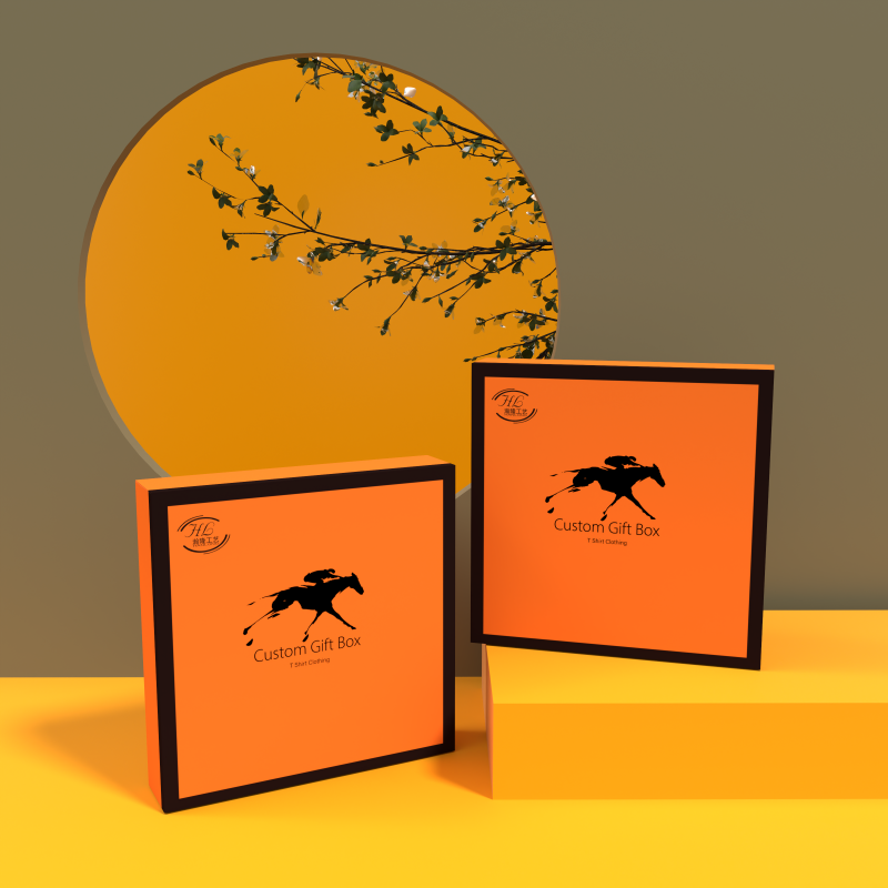 render_4563.png