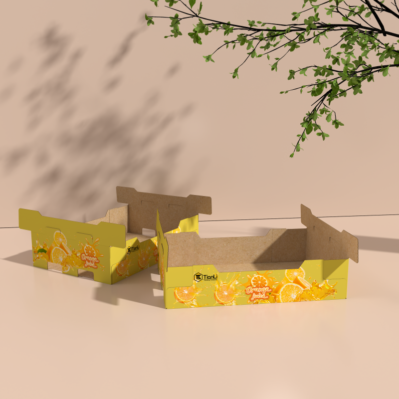 render_5220.png
