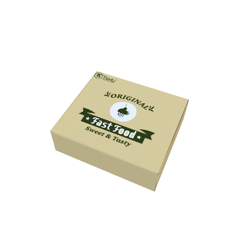 render_9367 (1).png
