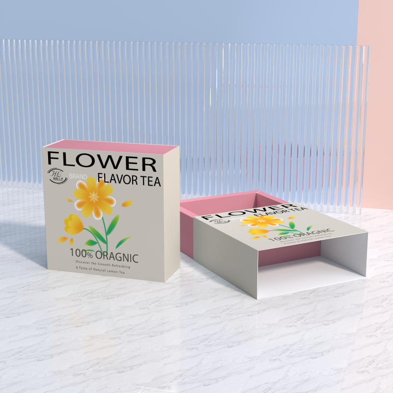 render_6316.png