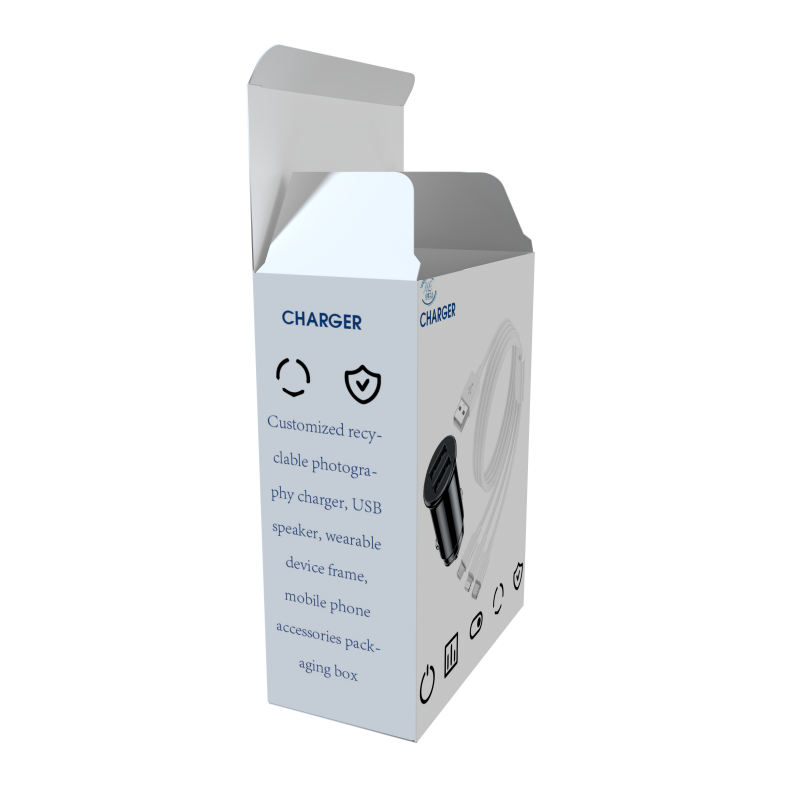 render_6578 (1).png