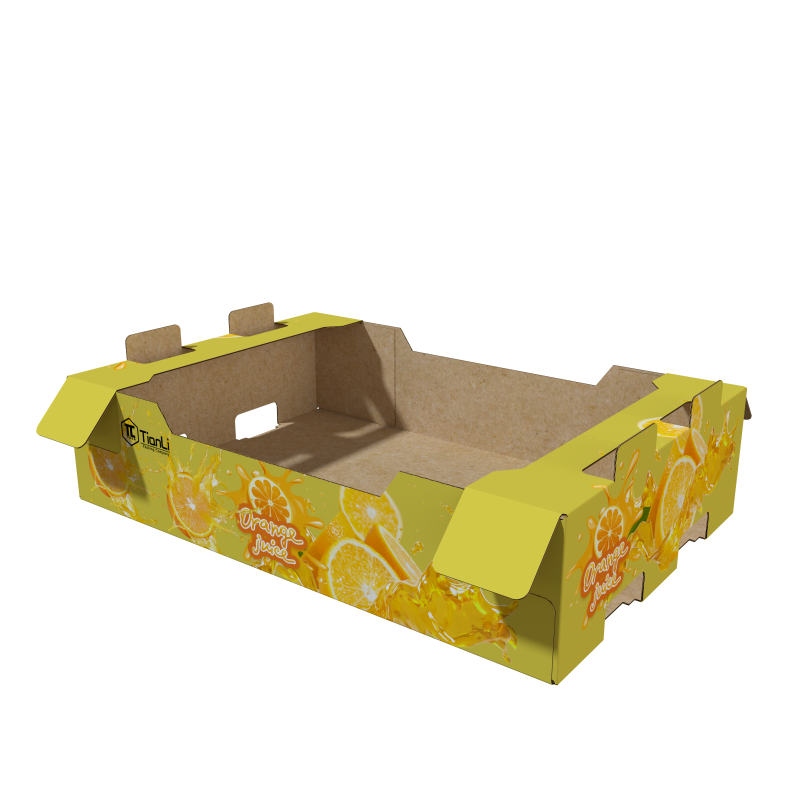 render_6980.png