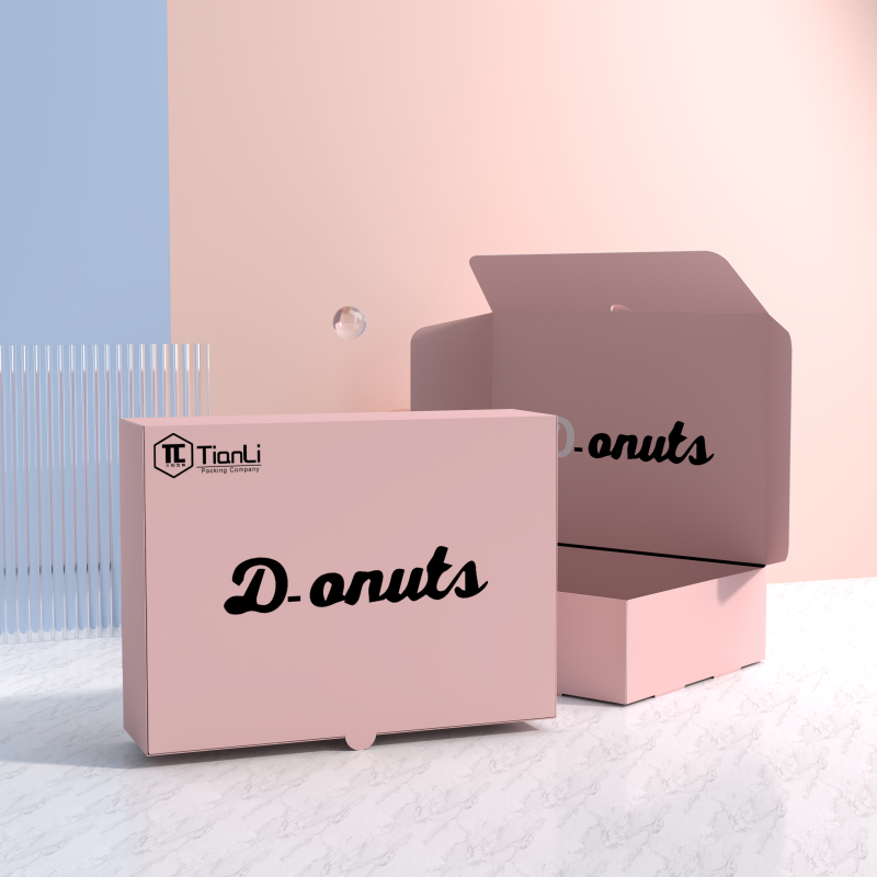 render_9373.png