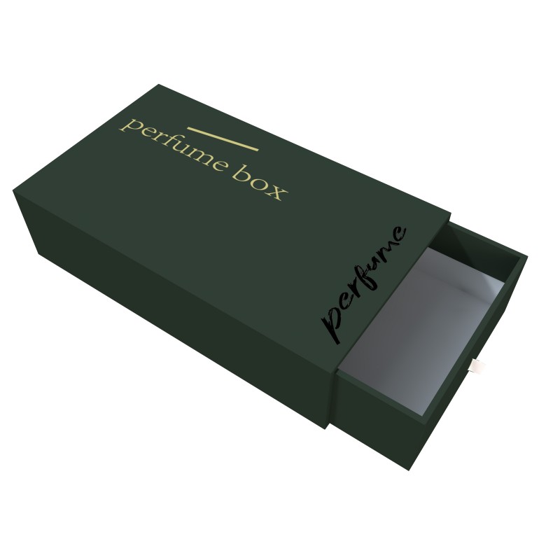 render_2572 (1).jpg