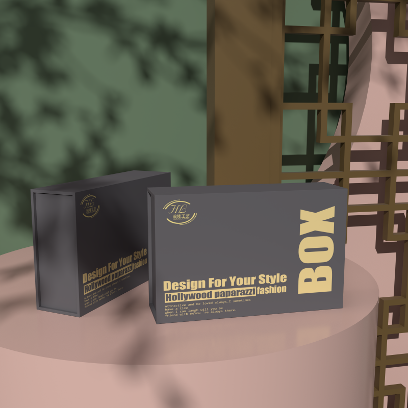 render_5820.png
