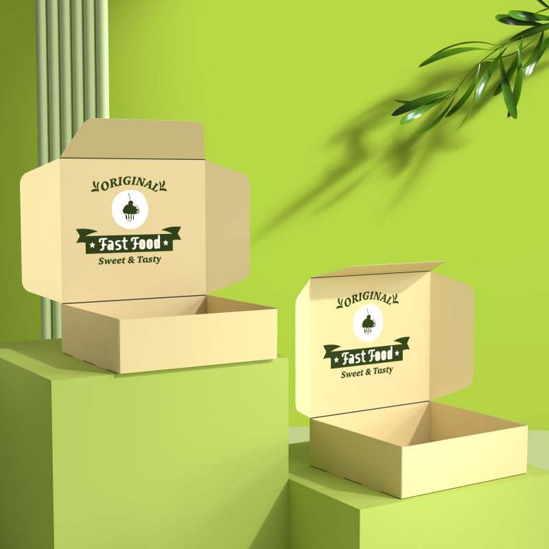 render_7099 (1).png