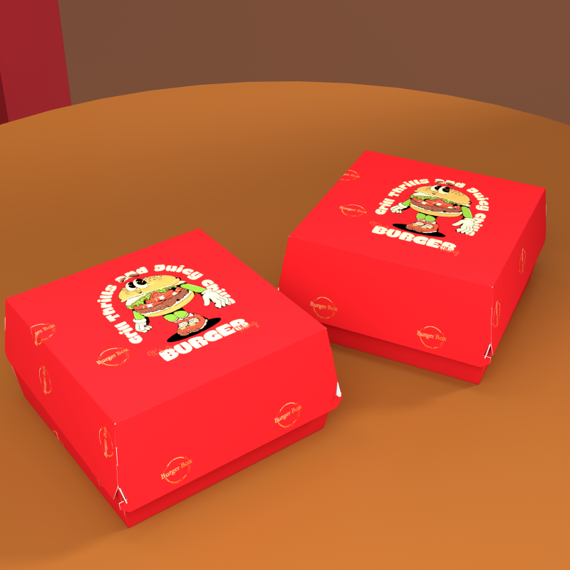 render_3515.png