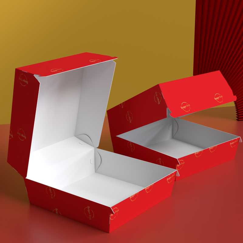 render_9548.png