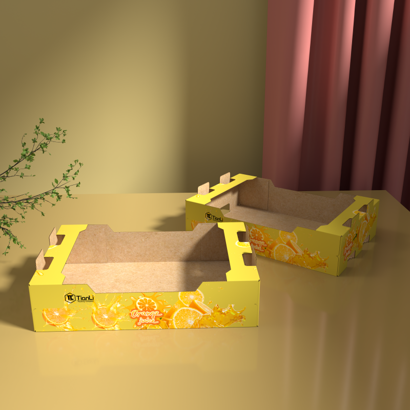 render_1305.png