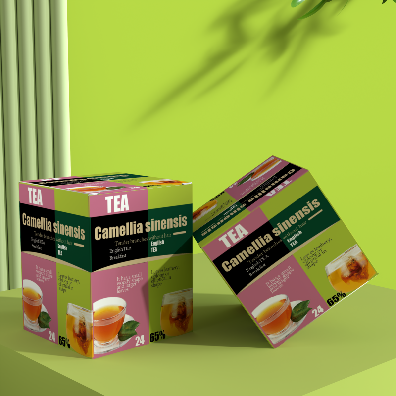 render_9963.png