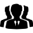 Number of Employees