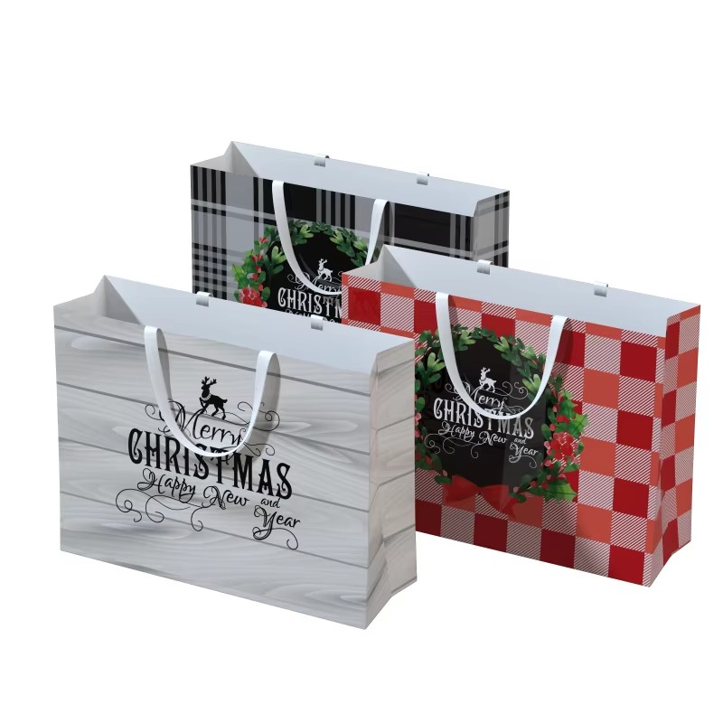 Gift Bag
