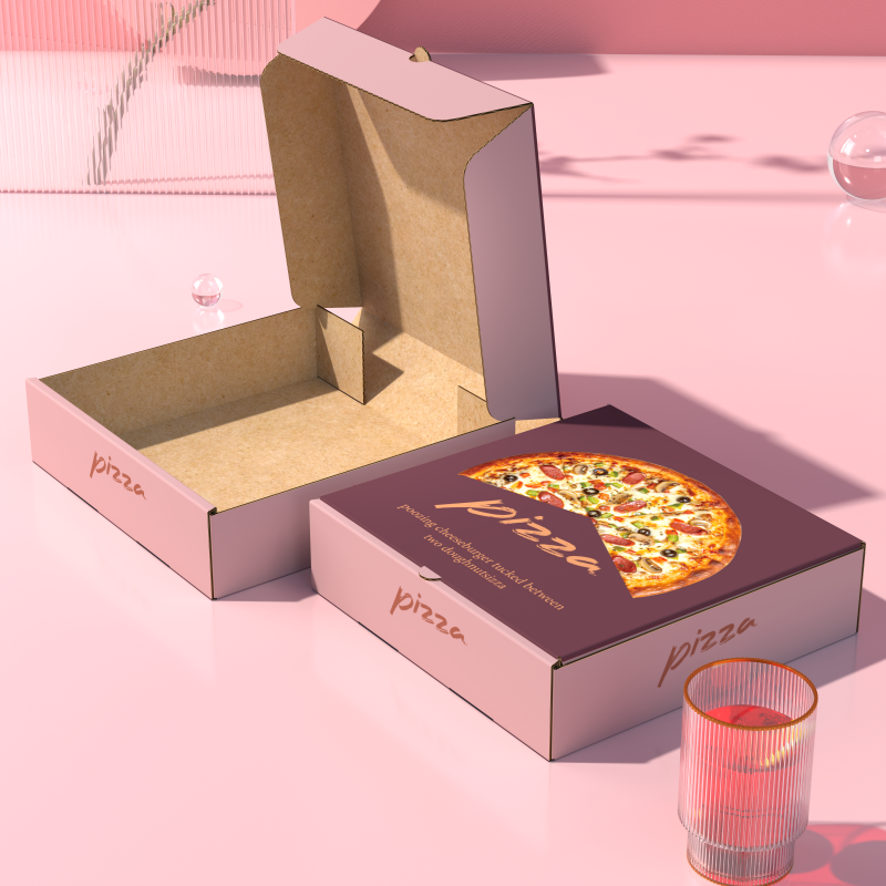 render_1941.png