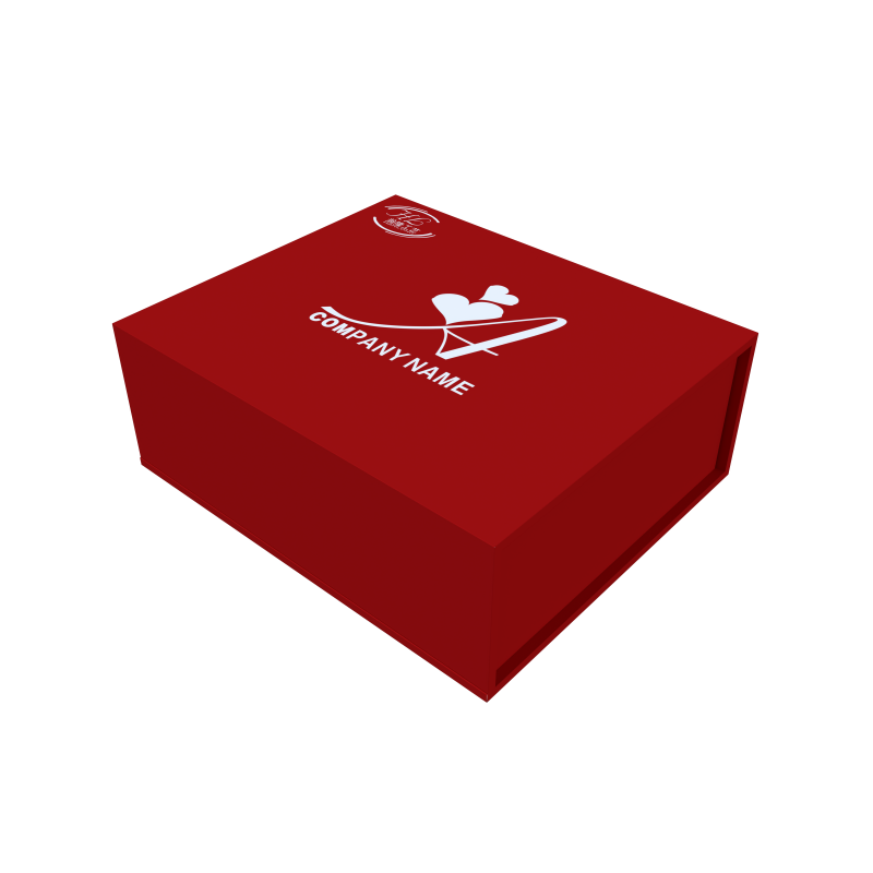 折りたたみハードギフト包装紙箱に関するご要望をお聞かせください