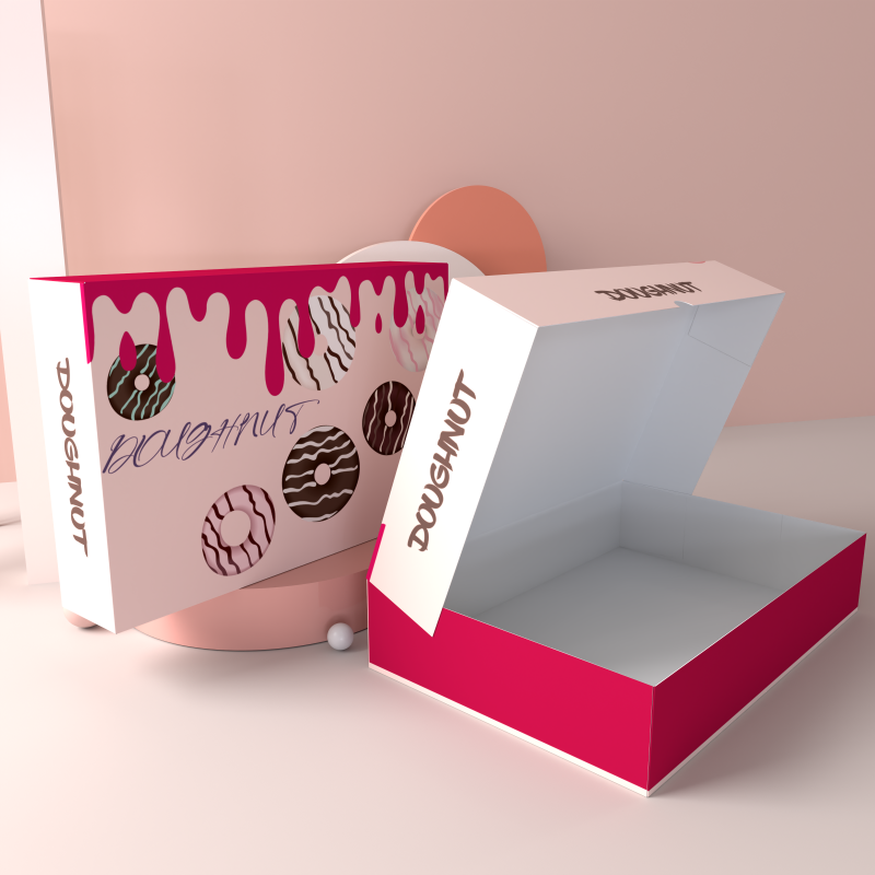 render_6712.png