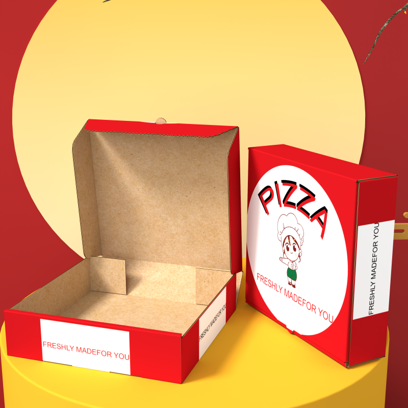 render_5046.png