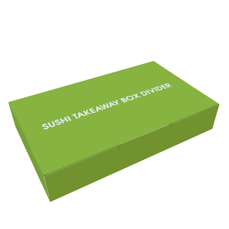 render_5636.png
