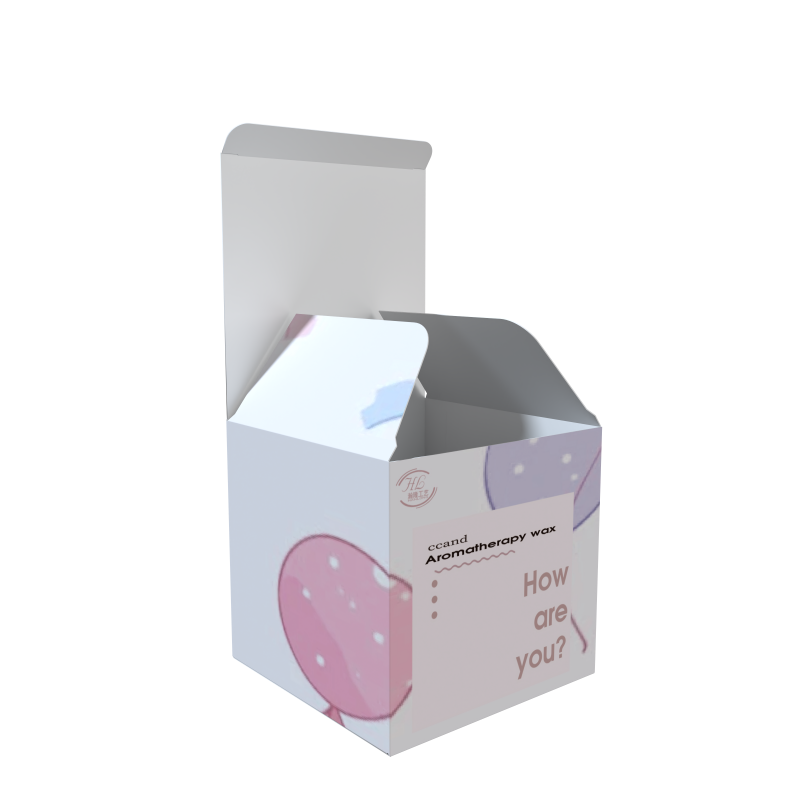 render_6709.png