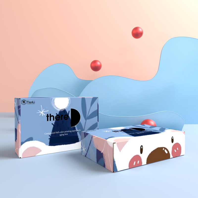 render_1222 (1).png