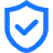 Certifications & Compliance