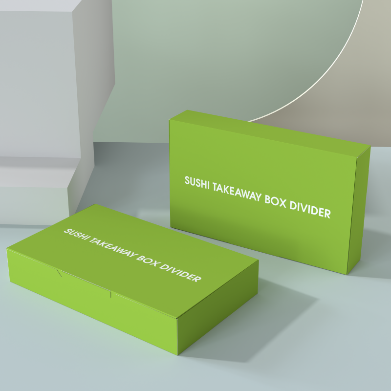 render_4998 (1).png
