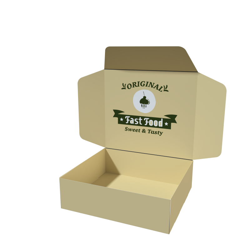 render_4900 (1).png