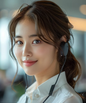 index-1